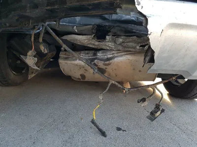 2015 Kia Sportage VIN:
