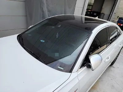 2021 Audi A6 WAUZZZF28MN001543 VIN:WAUZZZF28MN001543