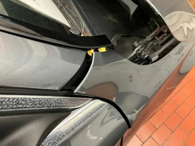 2018 Mercedes-Benz C 200 405KMWDDWF4DB3JF7 VIN:405KMWDDWF4DB3JF7