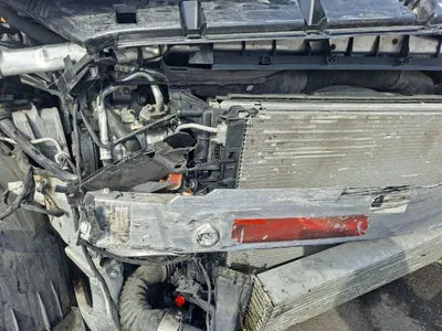 2016 Mercedes-Benz GLA 200 WDCTG0JB7GJ261651 VIN:WDCTG0JB7GJ261651