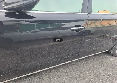 2015 Audi A8 WAUZZZ4H1FN002267 VIN:WAUZZZ4H1FN002267