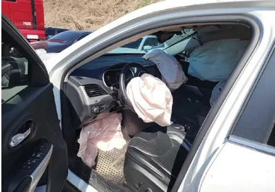 2017 Jeep Cherokee 1C4PJMDU0HW620159 VIN:1C4PJMDU0HW620159