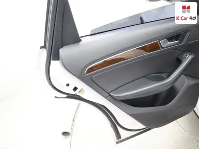 2015 Audi Q5 WAUZZZ8R2FA059944 VIN:WAUZZZ8R2FA059944