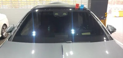 2022 Mercedes-Benz Maybach S 580 VIN: