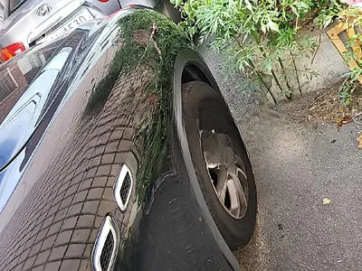 2017 Maserati Levante NONE VIN: