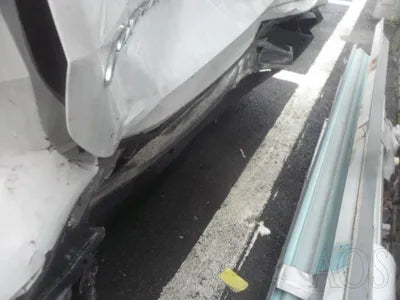 2021 Kia Carnival KNANC81BBMS078167 VIN:KNANC81BBMS078167