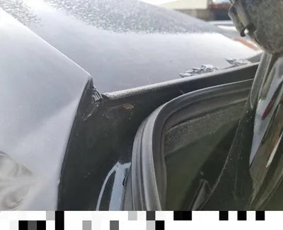 2016 Chevrolet Impala 1G1155S38GU144448 VIN:1G1155S38GU144448