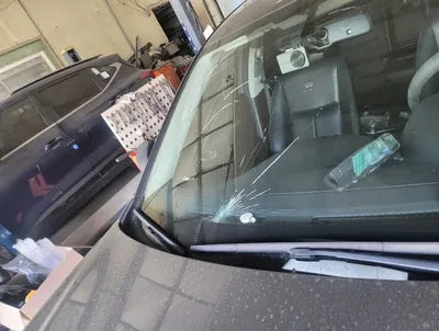 2015 Infiniti Q50 VIN: