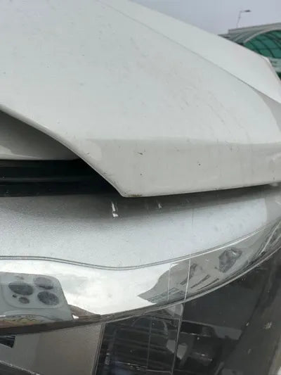 2018 BMW 118 WBA1S5103JV995286 VIN:WBA1S5103JV995286