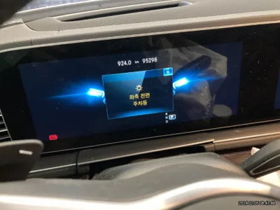 2021 Mercedes-Benz GLE 400 W1NFD2DB9MA298112 VIN:W1NFD2DB9MA298112