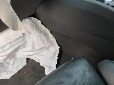 2017 BMW 520 WBAJC310XHG922920 VIN:WBAJC310XHG922920