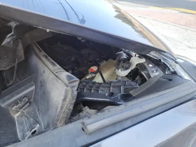 2016 Toyota RAV4 JTMYFREV7GD089451 VIN:JTMYFREV7GD089451