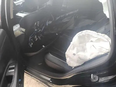 2020 Genesis G80 VIN: