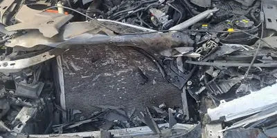 2018 BMW 530 WBAJD9106JWC83479 VIN:WBAJD9106JWC83479