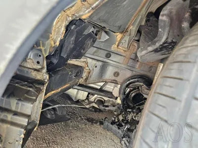 2022 Mercedes-Benz GLC 300 VIN: