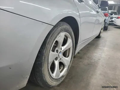 2015 BMW 320 WBA3E1105FF947668 VIN:WBA3E1105FF947668