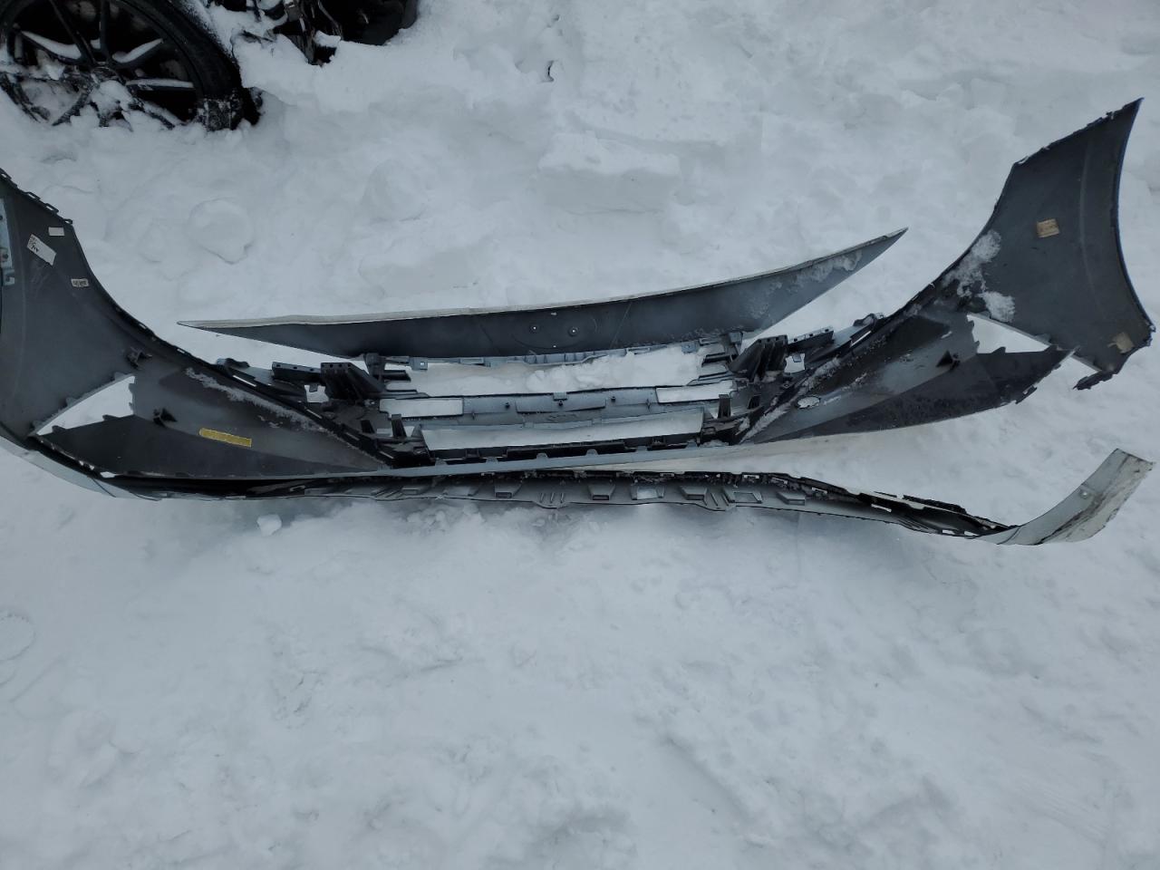 2024 HYUNDAI ELANTRA SEL VIN:KMHLM4DG4RU664870