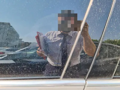 2021 BMW 523 WBA31ES02MCF62006 VIN:WBA31ES02MCF62006