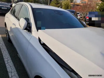 2020 Mercedes-Benz E 300 W1KZF4KB4LA861228 VIN:W1KZF4KB4LA861228