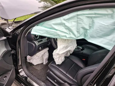 2020 Mercedes-Benz E 300 W1KZF4KB7LA804540 VIN:W1KZF4KB7LA804540