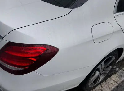 2016 Mercedes-Benz E 300 WDDZF4JB4HA055429 VIN:WDDZF4JB4HA055429