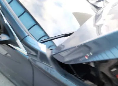 2018 BMW 320 WBA8T3100JG803536 VIN:WBA8T3100JG803536