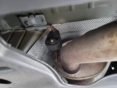 2015 BMW 320 WBA8C5103GK633979 VIN:WBA8C5103GK633979