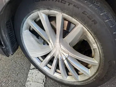 2016 BMW 730 WBA7G6103GG508845 VIN:WBA7G6103GG508845