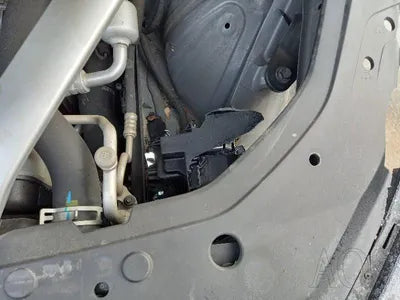 2018 Genesis G70 KMTG341ADJU006344 VIN:KMTG341ADJU006344