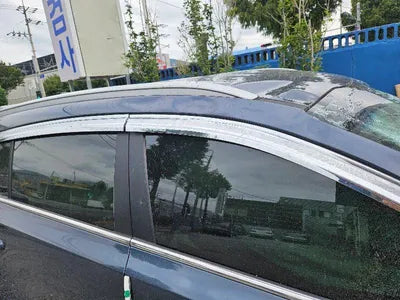 2017 Kia Sportage 059KMKNAPM813BHK2 VIN:059KMKNAPM813BHK2