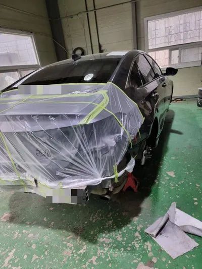 2018 Honda Accord VIN: