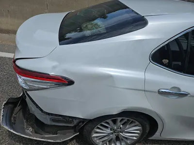 2017 Toyota Camry JTNB21HK5J3000196 VIN:JTNB21HK5J3000196