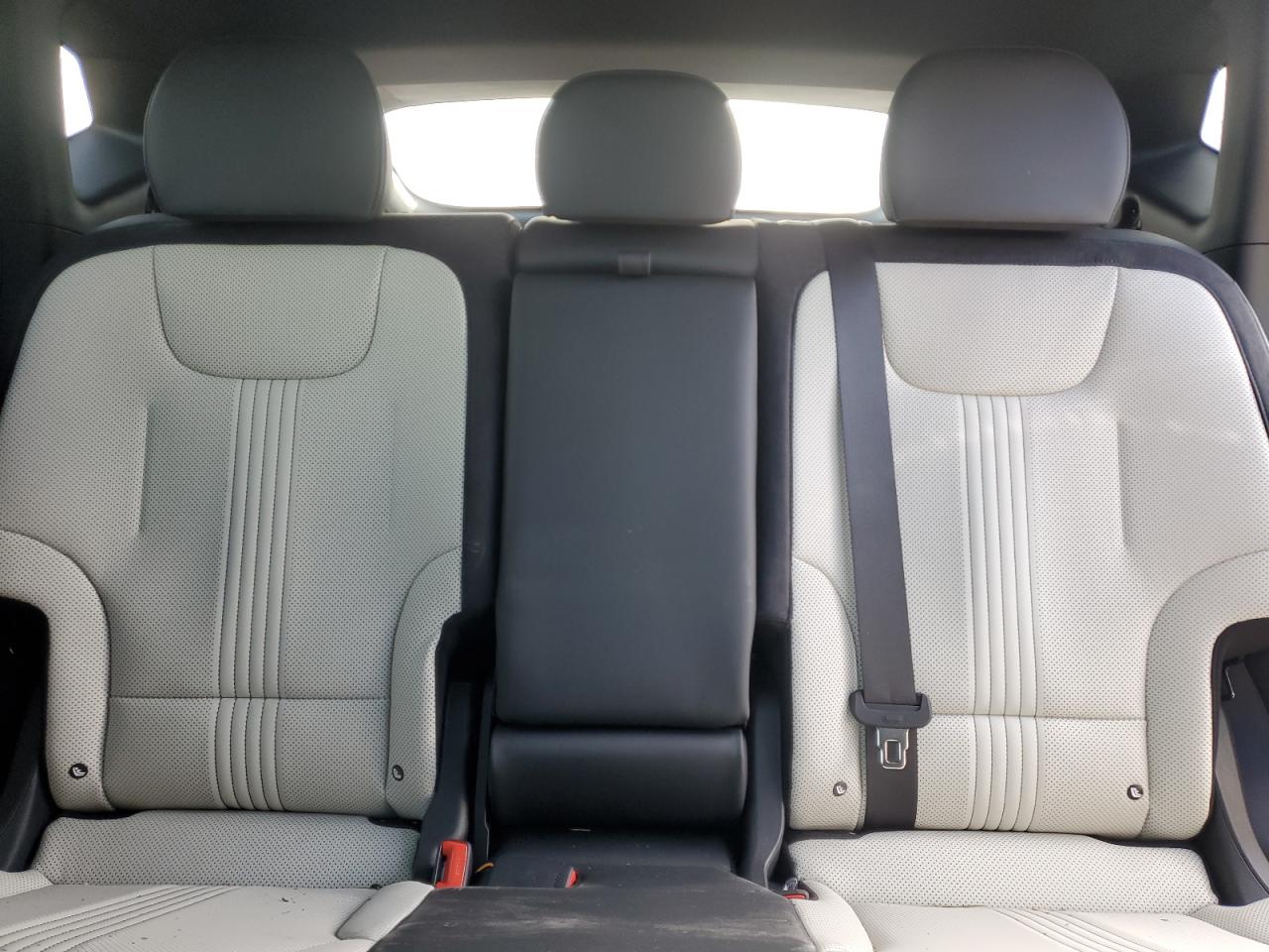 2024 KIA EV6 GT LINE VIN:KNDC4DLCXR5203055