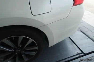 2016 Nissan Altima VIN: