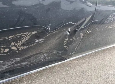 2021 Mercedes-Benz E 300 VIN: