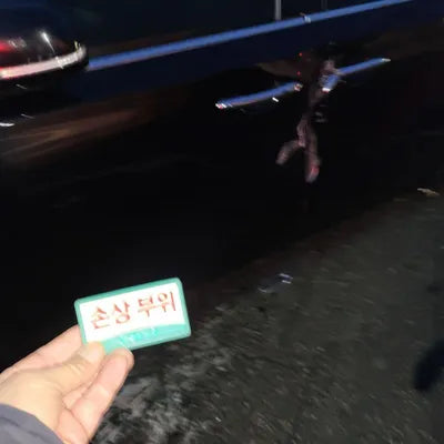 2017 Kia Carnival KNAMC81ABHS318086 VIN:KNAMC81ABHS318086