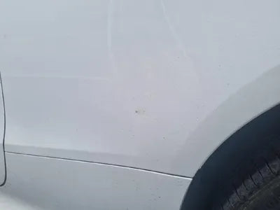 2018 Mercedes-Benz E 220 VIN: