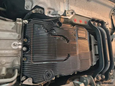 2017 Mercedes-Benz E 300 WDDZF4JB6HA172557 VIN:WDDZF4JB6HA172557