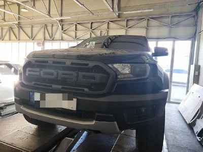 2022 Ford Ranger 6FPPXXMJ2NNB71919 VIN:6FPPXXMJ2NNB71919
