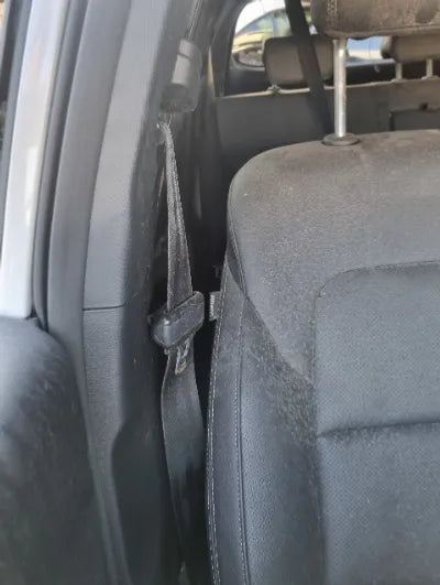 2019 Kia Sportage KNAPR813BKK690261 VIN:KNAPR813BKK690261