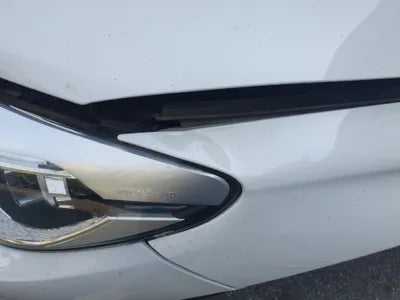 2017 bmw gran turismo gt edition luxur WBA5N2109HG782459 VIN:WBA5N2109HG782459