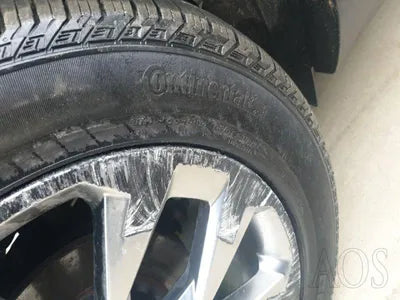 2021 Kia Sorento KNARH81BGMA076817 VIN:KNARH81BGMA076817