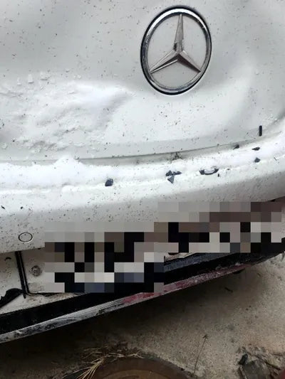 2018 Mercedes-Benz E 220 824KMWDD1J1EB1JF0 VIN:824KMWDD1J1EB1JF0