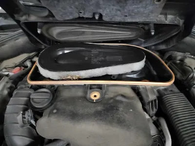 2017 bmw gran turismo efficientdyna VIN: