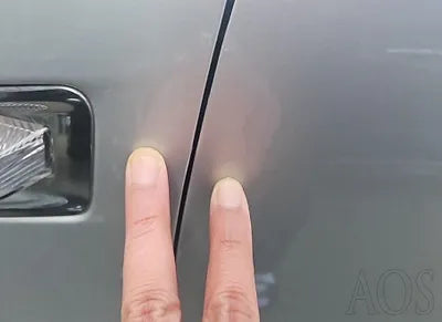 2017 Kia K5 KNAGS416BHA135099 VIN:KNAGS416BHA135099