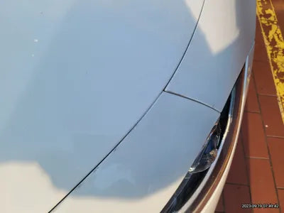 2019 Mercedes-Benz CLS 400 WDD2J2DB4KA041781 VIN:WDD2J2DB4KA041781