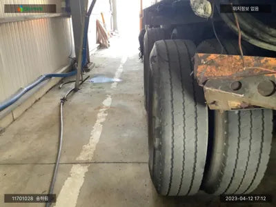 2015 BMW M3 KMFFA18JPGC008728 VIN:KMFFA18JPGC008728