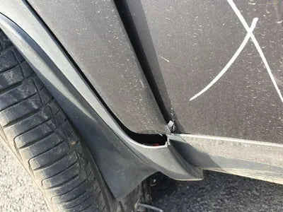 2017 Kia Sorento 744KMKNAPH81ABHA3 VIN:744KMKNAPH81ABHA3