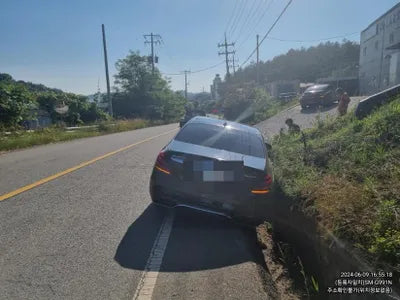 2015 Mercedes-Benz S 350 VIN: