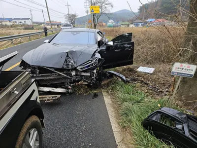 2020 Audi S7 WAUZZZF2XLN082401 VIN:WAUZZZF2XLN082401